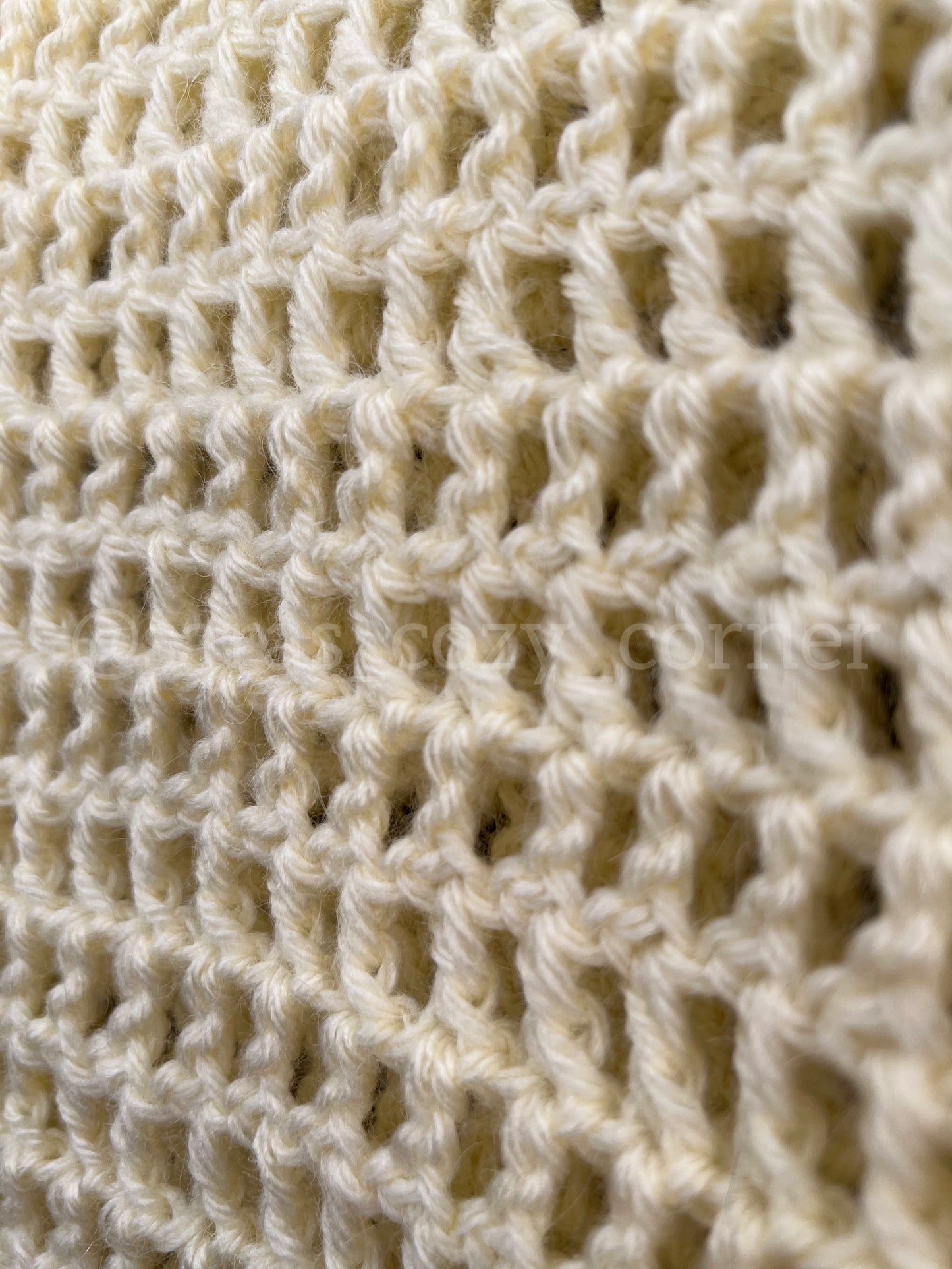 The Autumn Breeze Cowl