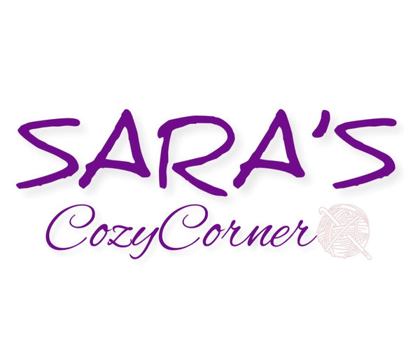 sarascozycorner